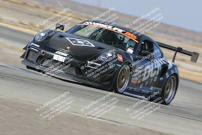 media/Nov-10-2023-Global Time Attack (Fri) [[2bff02464e]]/Open Track Practice/1215pm (Sweeper)/